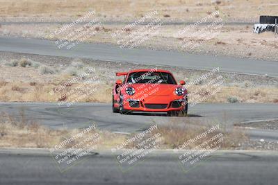 media/Feb-01-2025-Lotus Club of SoCal (Sat) [[a36ae487cb]]/Intermediate/Skid Pad/